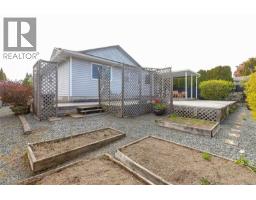 753 Soriel Rd, Parksville, BC V9P1B5 Photo 34