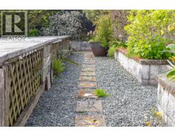 753 Soriel Rd, Parksville, BC V9P1B5 Photo 35