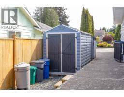 753 Soriel Rd, Parksville, BC V9P1B5 Photo 36