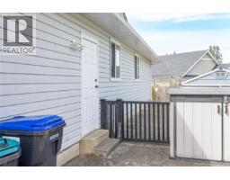 753 Soriel Rd, Parksville, BC V9P1B5 Photo 37