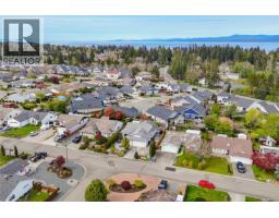 753 Soriel Rd, Parksville, BC V9P1B5 Photo 38