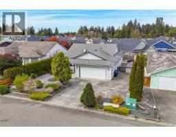 753 Soriel Rd, Parksville, BC V9P1B5 Photo 39