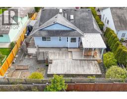 753 Soriel Rd, Parksville, BC V9P1B5 Photo 40