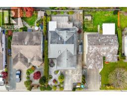 753 Soriel Rd, Parksville, BC V9P1B5 Photo 41