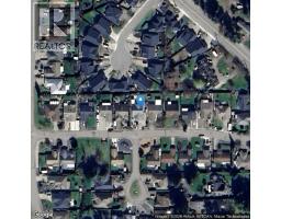 753 Soriel Rd, Parksville, BC V9P1B5 Photo 42