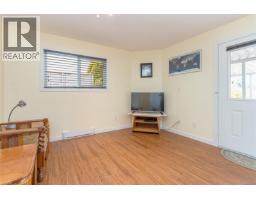 Family room - 753 Soriel Rd, Parksville, BC V9P1B5 Photo 7