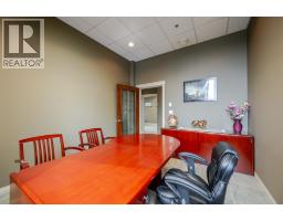 1150 22091 Fraserwood Way, Richmond, BC V6W0A8 Photo 20
