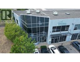 1150 22091 Fraserwood Way, Richmond, BC V6W0A8 Photo 7