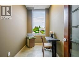 1150 22091 Fraserwood Way, Richmond, BC V6W0A8 Photo 10