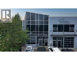 1150 22091 Fraserwood Way, Richmond, BC V6W0A8 Photo 6