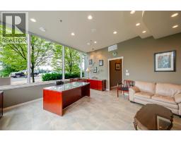 1150 22091 Fraserwood Way, Richmond, BC V6W0A8 Photo 8
