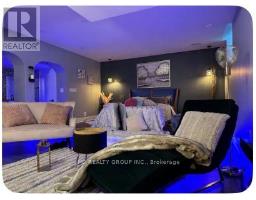 73 Crofting Crescent, Markham, ON L6E0W1 Photo 10