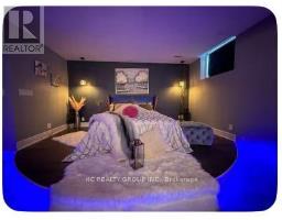 73 Crofting Crescent, Markham, ON L6E0W1 Photo 12