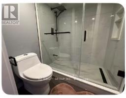 73 Crofting Crescent, Markham, ON L6E0W1 Photo 6