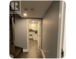 73 Crofting Crescent, Markham, ON L6E0W1 Photo 7