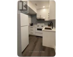 73 Crofting Crescent, Markham, ON L6E0W1 Photo 8