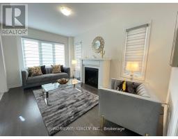 73 Crofting Crescent, Markham, ON L6E0W1 Photo 9