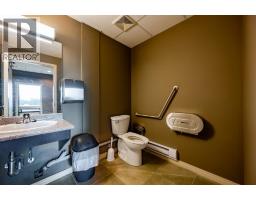 1150 22091 Fraserwood Way, Richmond, BC V6W0A8 Photo 16