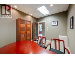 1150 22091 Fraserwood Way, Richmond, BC V6W0A8 Photo 18