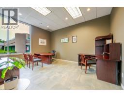 1150 22091 Fraserwood Way, Richmond, BC V6W0A8 Photo 11