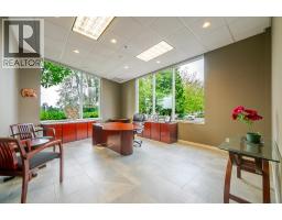 1150 22091 Fraserwood Way, Richmond, BC V6W0A8 Photo 13