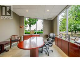 1150 22091 Fraserwood Way, Richmond, BC V6W0A8 Photo 14