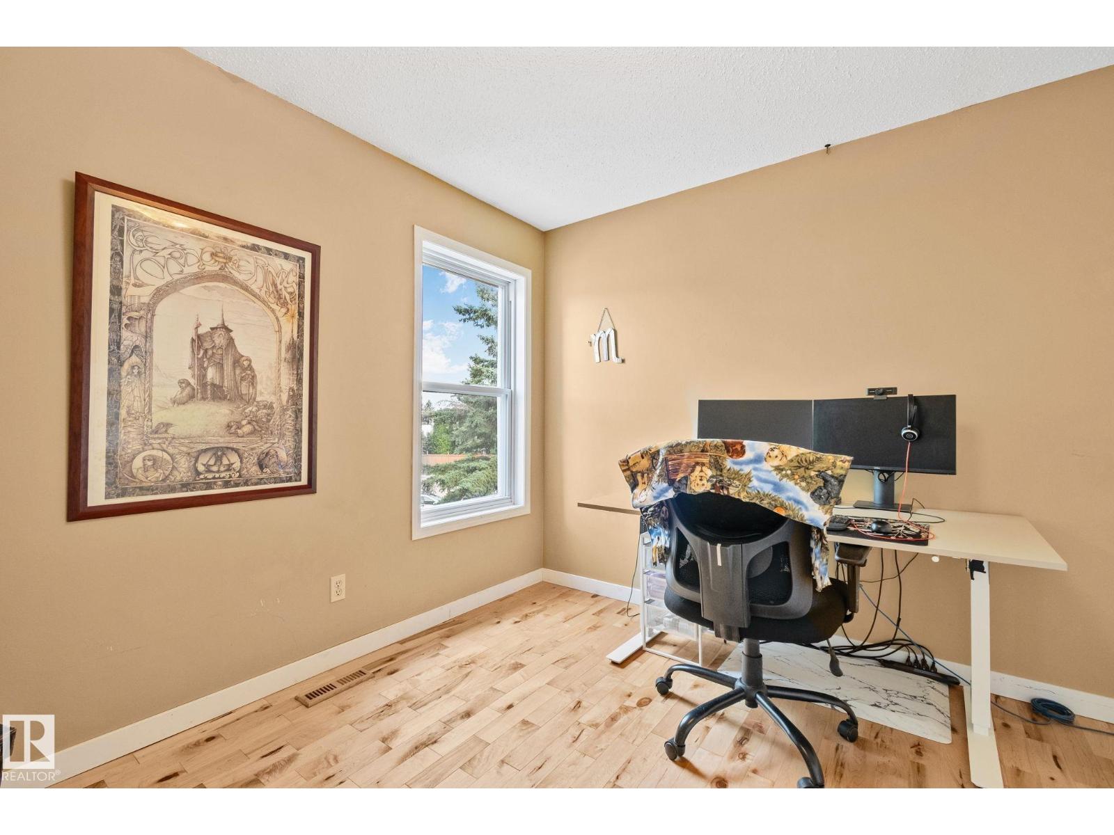 622 SADDLEBACK RD NW - Image 20
