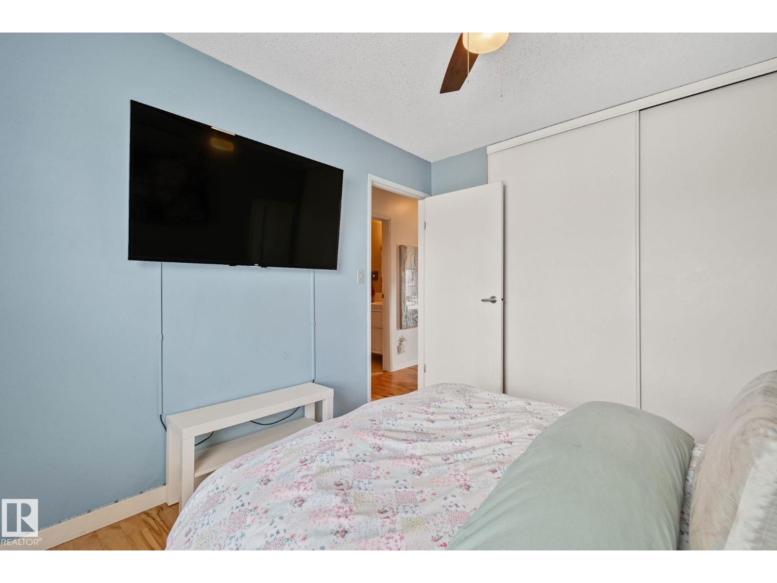 622 SADDLEBACK RD NW - Image 23