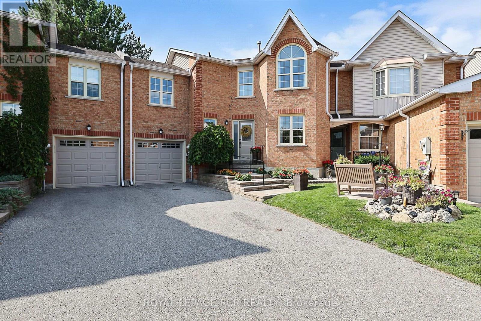 411 BUTLER COURT - 1