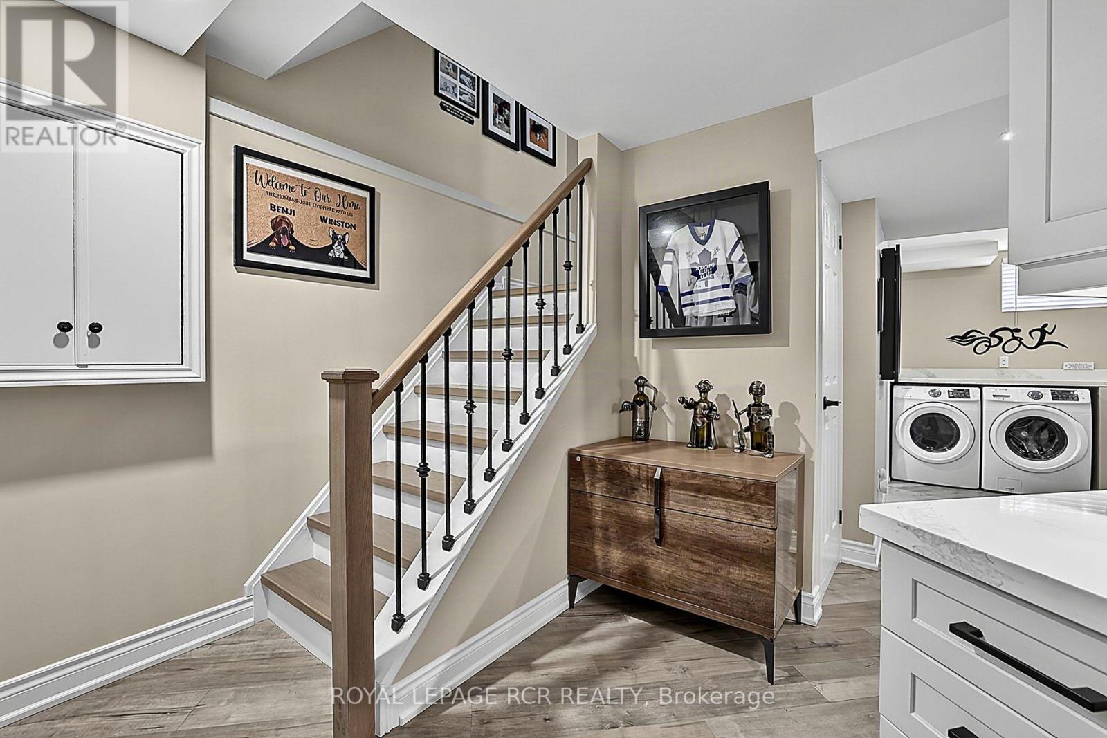 411 BUTLER COURT - Image 29