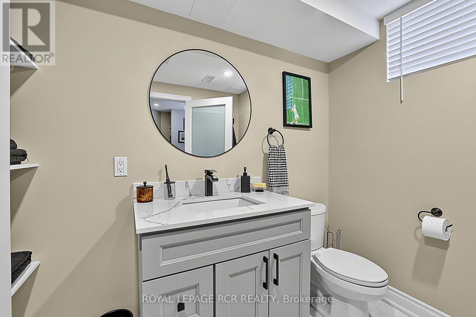 411 BUTLER COURT - 35