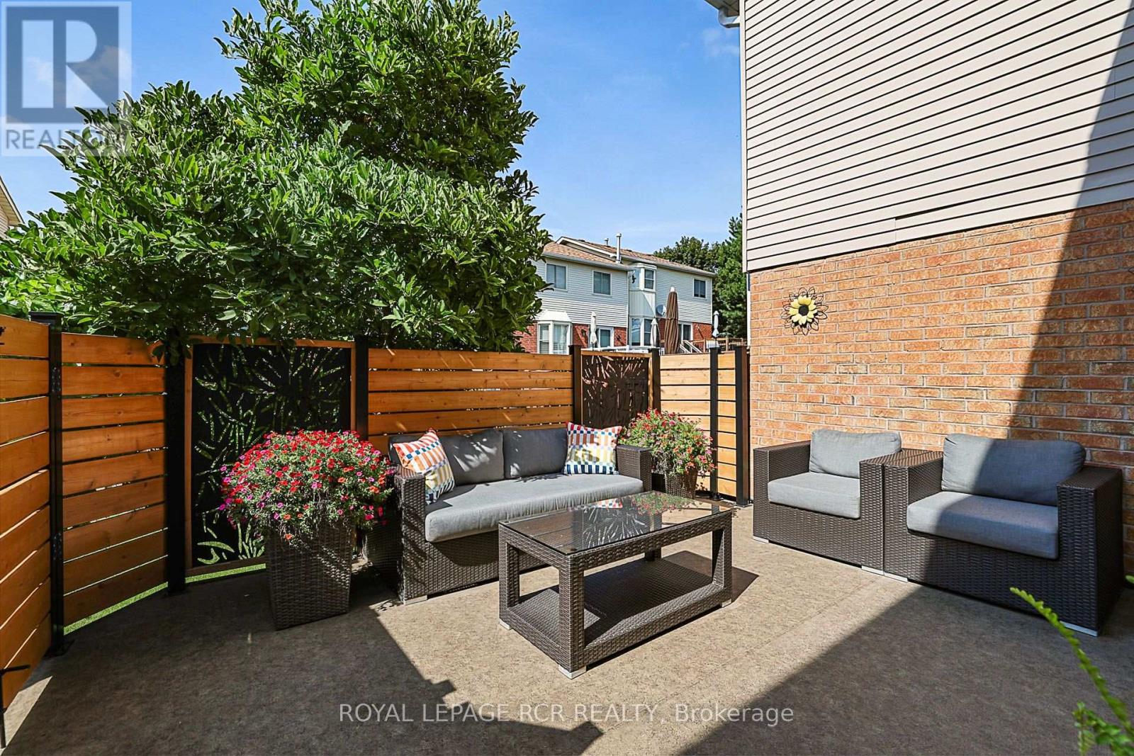 411 BUTLER COURT - 37