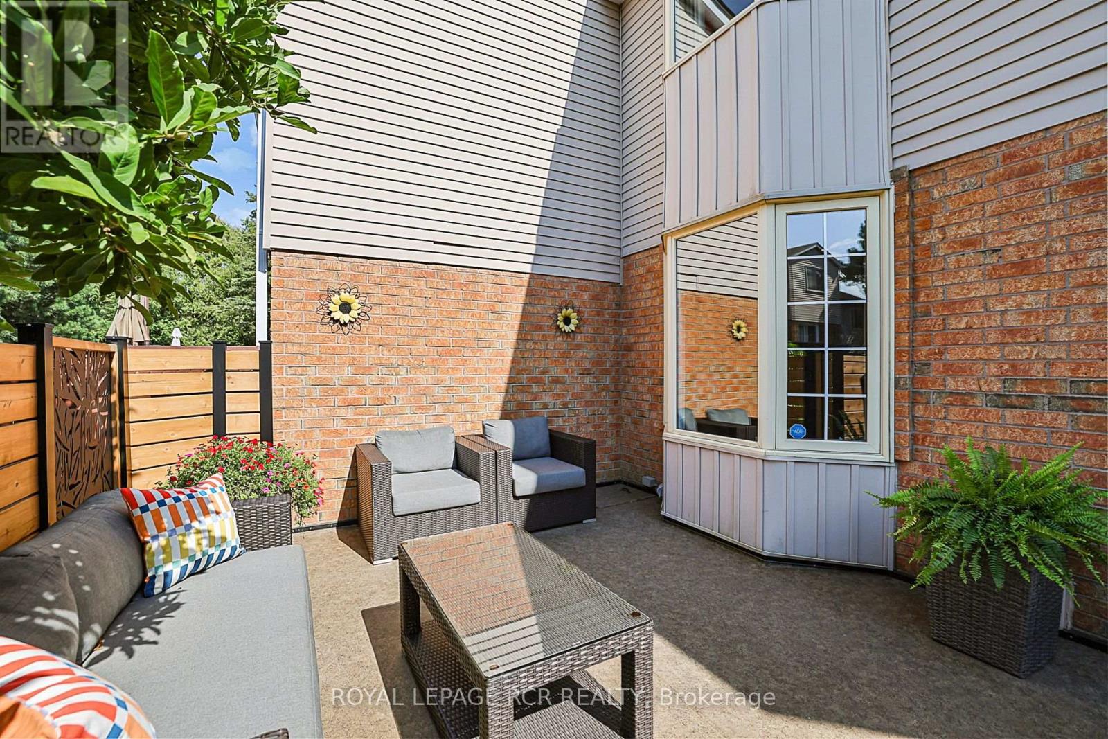 411 BUTLER COURT - Image 38
