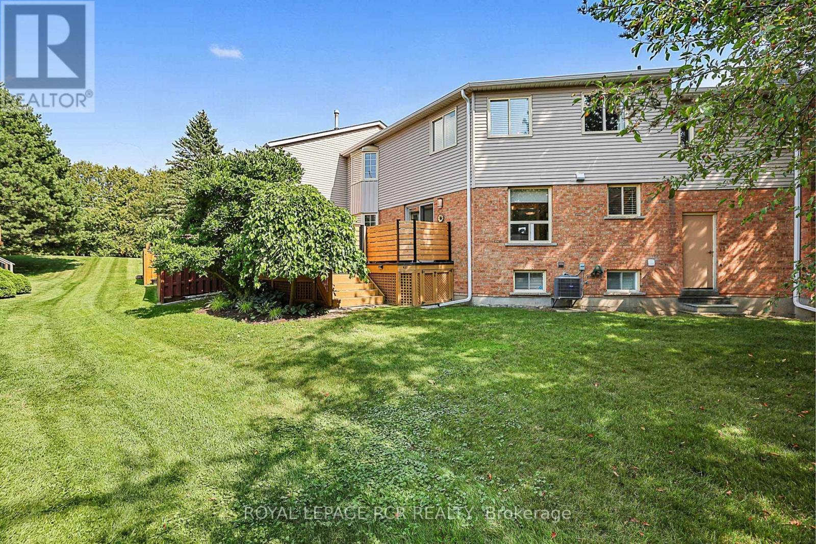 411 BUTLER COURT - 40
