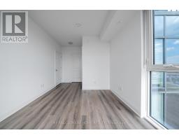 1004 - 10 Gatineau Drive, Vaughan, ON L4J0L2 Photo 10