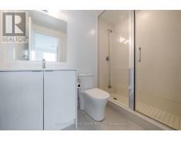 1004 - 10 Gatineau Drive, Vaughan, ON L4J0L2 Photo 11