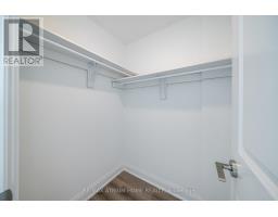 1004 - 10 Gatineau Drive, Vaughan, ON L4J0L2 Photo 12