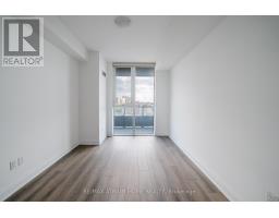 1004 - 10 Gatineau Drive, Vaughan, ON L4J0L2 Photo 13