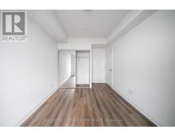 1004 - 10 Gatineau Drive, Vaughan, ON L4J0L2 Photo 14