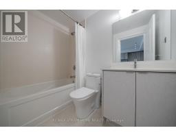 1004 - 10 Gatineau Drive, Vaughan, ON L4J0L2 Photo 15