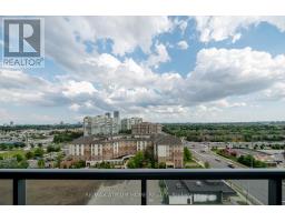 1004 - 10 Gatineau Drive, Vaughan, ON L4J0L2 Photo 17