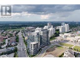 1004 - 10 Gatineau Drive, Vaughan, ON L4J0L2 Photo 18