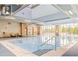 1004 - 10 Gatineau Drive, Vaughan, ON L4J0L2 Photo 20