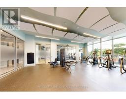 1004 - 10 Gatineau Drive, Vaughan, ON L4J0L2 Photo 22