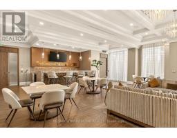 1004 - 10 Gatineau Drive, Vaughan, ON L4J0L2 Photo 23