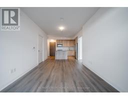 1004 - 10 Gatineau Drive, Vaughan, ON L4J0L2 Photo 7