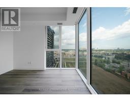1004 - 10 Gatineau Drive, Vaughan, ON L4J0L2 Photo 9