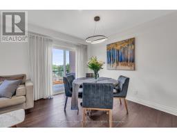 8 Prestwick Avenue, Vaughan, ON L6A2B6 Photo 10