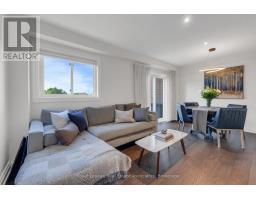 8 Prestwick Avenue, Vaughan, ON L6A2B6 Photo 13