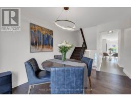 8 Prestwick Avenue, Vaughan, ON L6A2B6 Photo 14
